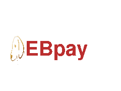 优质钢铁制造——米乐体育APP网页登录供应商